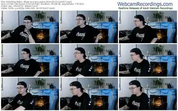 flirt4free-travis-pace-09-10-2024-22-49-27