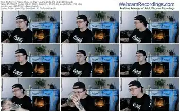 flirt4free-travis-pace-09-10-2024-23-40-33