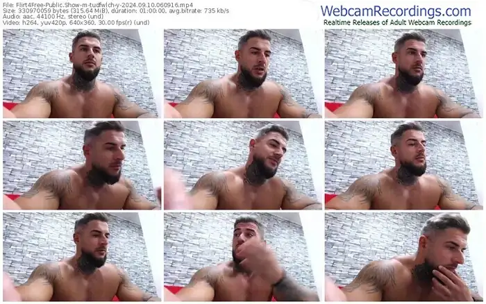 flirt4free-tudfwlch-y-09-10-2024-06-09-16