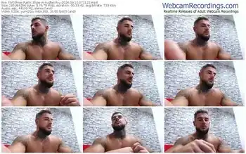 flirt4free-tudfwlch-y-09-10-2024-07-11-22
