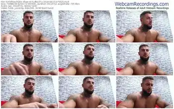 flirt4free-tudfwlch-y-09-10-2024-07-50-25