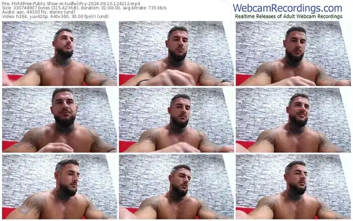 flirt4free-tudfwlch-y-09-10-2024-12-42-12