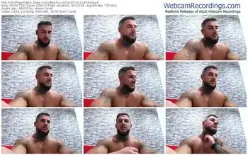 flirt4free-tudfwlch-y-09-10-2024-13-43-44