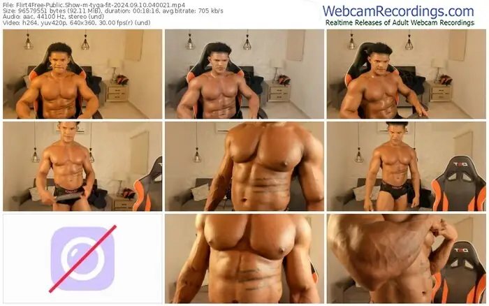 flirt4free-tyga-fit-09-10-2024-04-00-21