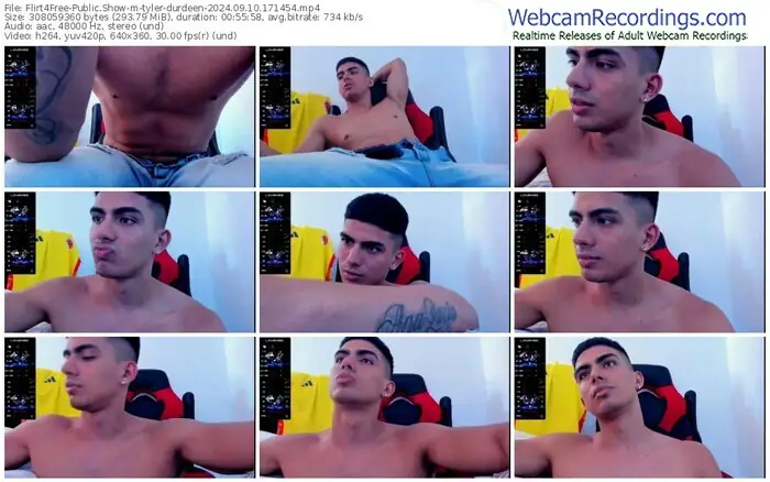 flirt4free-tyler-durdeen-09-10-2024-17-14-54