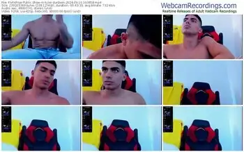flirt4free-tyler-durdeen-09-10-2024-19-38-58