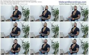 flirt4free-tyler-jonnes-09-10-2024-03-07-20