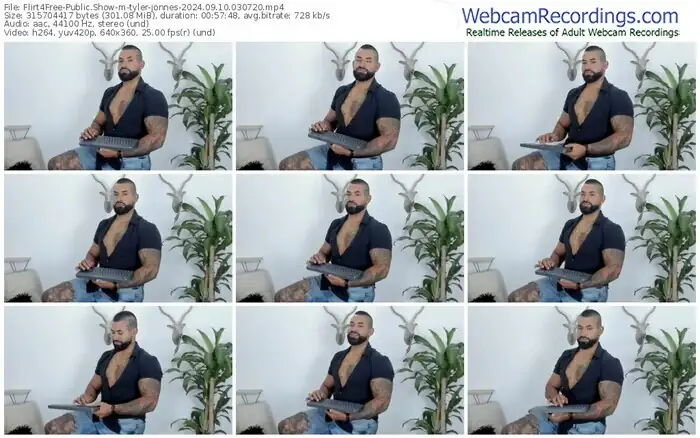 flirt4free-tyler-jonnes-09-10-2024-03-07-20