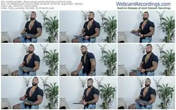 flirt4free-tyler-jonnes-09-10-2024-04-10-31