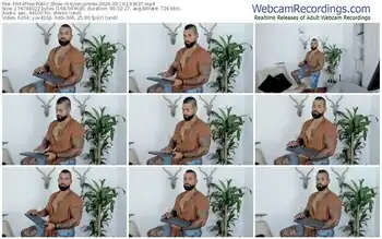 flirt4free-tyler-jonnes-09-10-2024-19-36-37