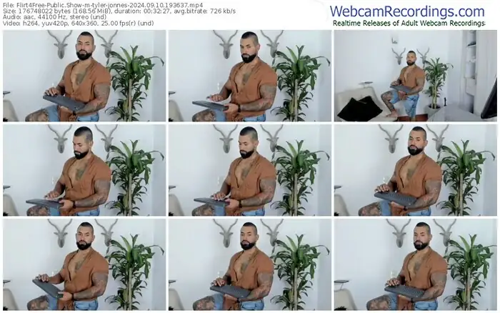 flirt4free-tyler-jonnes-09-10-2024-19-36-37