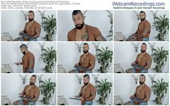 flirt4free-tyler-jonnes-09-10-2024-20-21-49