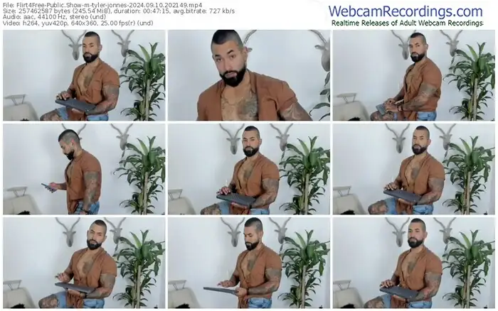 flirt4free-tyler-jonnes-09-10-2024-20-21-49