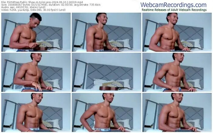 flirt4free-tylor-jess-09-10-2024-12-43-19