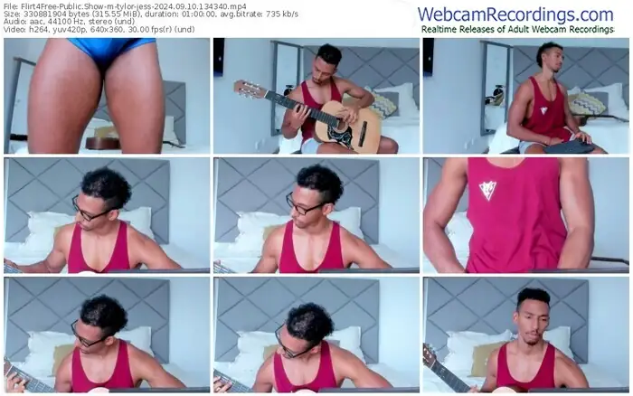 flirt4free-tylor-jess-09-10-2024-13-43-40