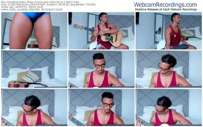 flirt4free-tylor-jess-09-10-2024-13-44-27