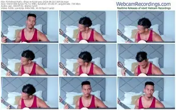 flirt4free-tylor-jess-09-10-2024-14-35-34