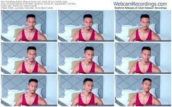 flirt4free-tylor-jess-09-10-2024-14-44-55