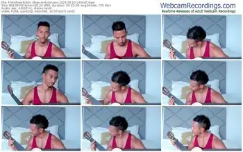 flirt4free-tylor-jess-09-10-2024-14-46-40