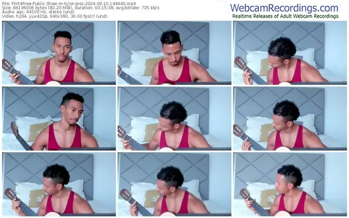 flirt4free-tylor-jess-09-10-2024-14-46-40