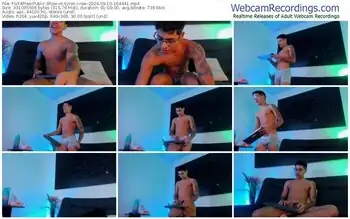 flirt4free-tyron-crow-09-10-2024-16-44-41