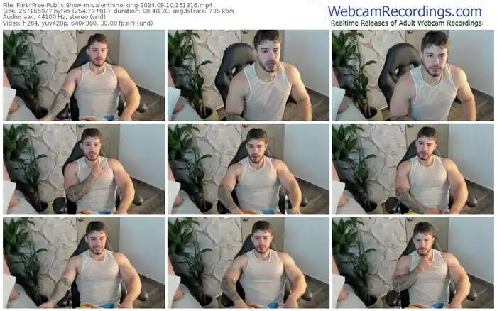 flirt4free-valenthino-king-09-10-2024-15-13-16