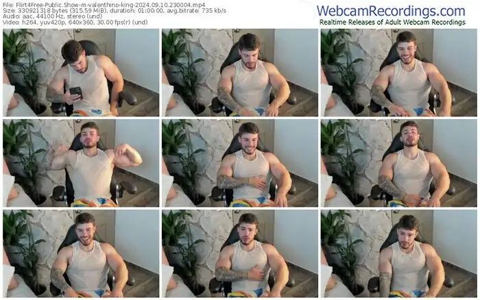 flirt4free-valenthino-king-09-10-2024-23-00-04