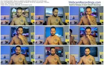 flirt4free-valentin-and-dante-09-10-2024-11-03-50