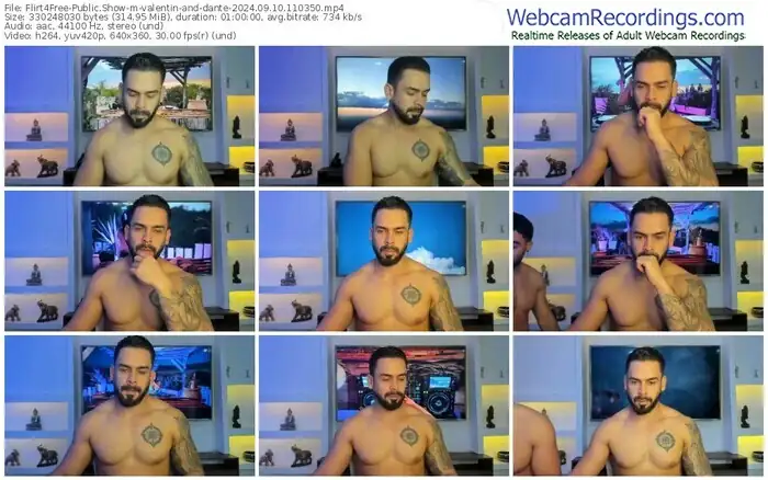 flirt4free-valentin-and-dante-09-10-2024-11-03-50