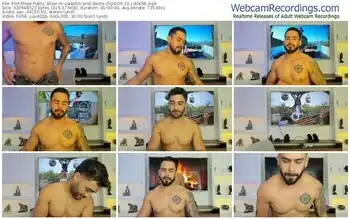 flirt4free-valentin-and-dante-09-10-2024-14-06-08