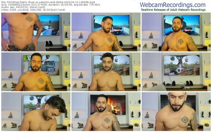 flirt4free-valentin-and-dante-09-10-2024-14-06-08