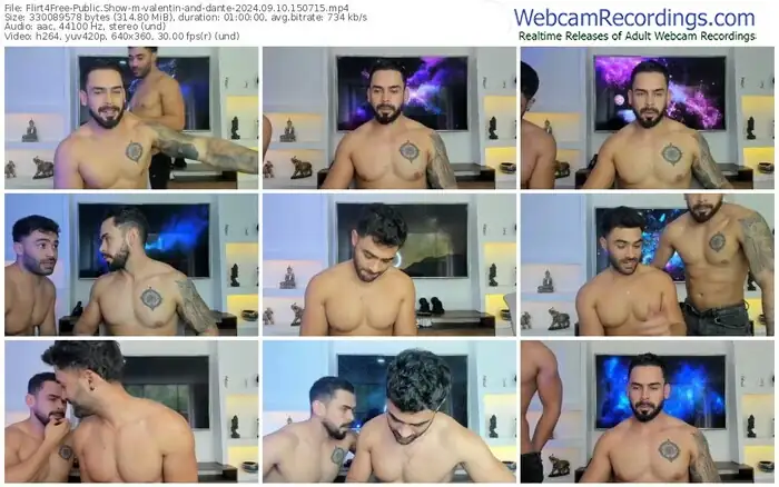 flirt4free-valentin-and-dante-09-10-2024-15-07-15