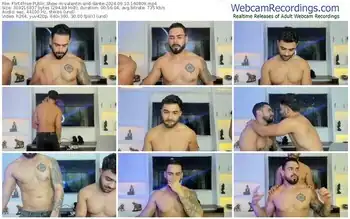 flirt4free-valentin-and-dante-09-10-2024-16-08-09