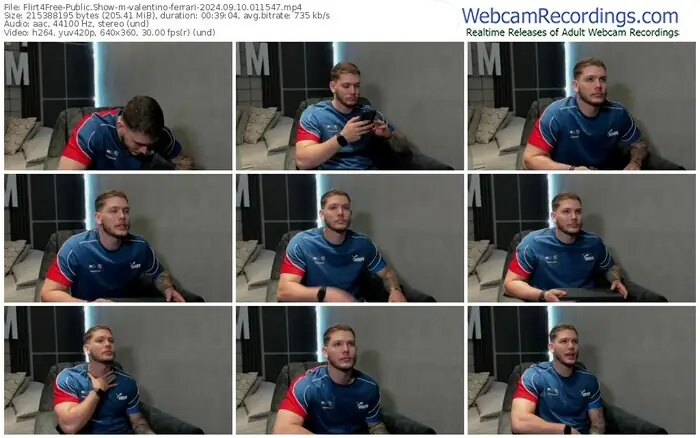 flirt4free-valentino-ferrari-09-10-2024-01-15-47