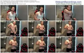 flirt4free-valentino-ferrari-09-10-2024-04-43-44