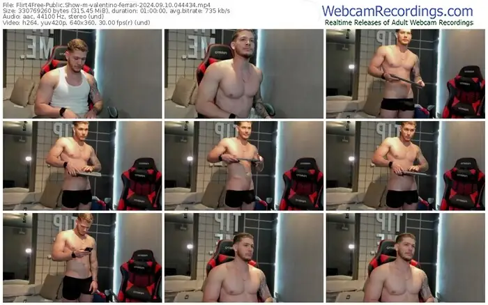 flirt4free-valentino-ferrari-09-10-2024-04-44-34