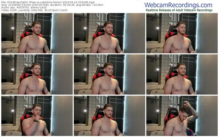 flirt4free-valentino-ferrari-09-10-2024-05-34-28