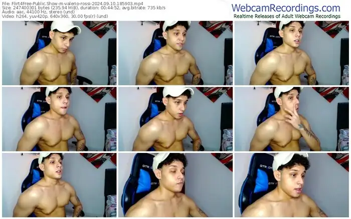 flirt4free-valerio-rossi-09-10-2024-18-59-03