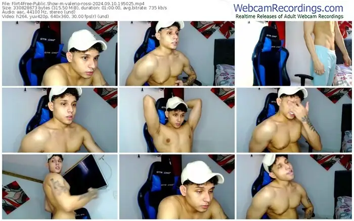 flirt4free-valerio-rossi-09-10-2024-19-50-25