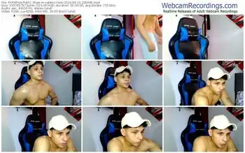 flirt4free-valerio-rossi-09-10-2024-20-50-46