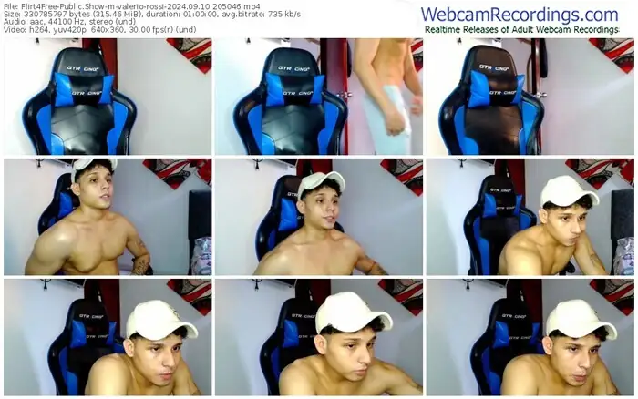 flirt4free-valerio-rossi-09-10-2024-20-50-46