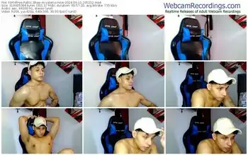 flirt4free-valerio-rossi-09-10-2024-20-52-12