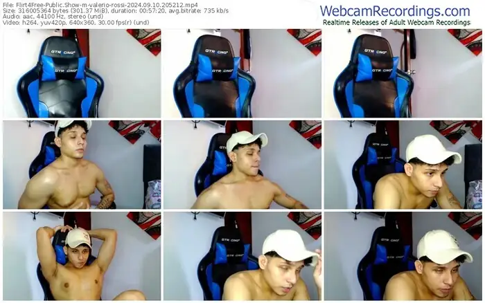 flirt4free-valerio-rossi-09-10-2024-20-52-12