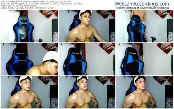 flirt4free-valerio-rossi-09-10-2024-21-51-20