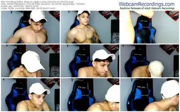 flirt4free-valerio-rossi-09-10-2024-22-52-33