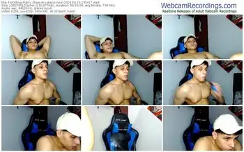 flirt4free-valerio-rossi-09-10-2024-23-54-17