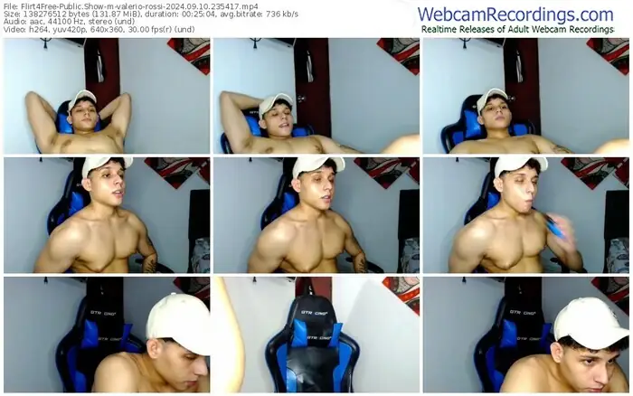 flirt4free-valerio-rossi-09-10-2024-23-54-17