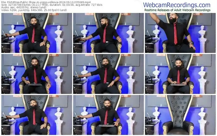 flirt4free-viggo-volkova-09-10-2024-03-50-49