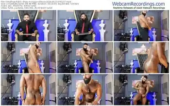 flirt4free-viggo-volkova-09-10-2024-04-51-57