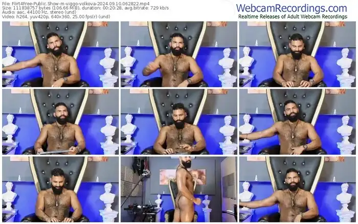 flirt4free-viggo-volkova-09-10-2024-06-28-22